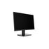 Neovo LA2402 23.8" LED, 1920 x 1080 pixels, Full HD, 250 cd/m2, 5 ms, 30M:1, Black_