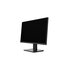 Neovo LA2402 23.8" LED, 1920 x 1080 pixels, Full HD, 250 cd/m2, 5 ms, 30M:1, Black_