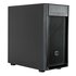 Cooler Master E300-KN5N-S00 Elite 300 With ODD, Steel left panel, mATX, 120m, USB 3.2 Gen 1 & Audio_