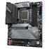 Gigabyte B760 A MASTER DDR4, Intel, LGA1700, B760, 4x DDR4, 16*+1+1 Phase Digital VRM_