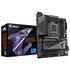 Gigabyte B760 A ELITE AX DDR4 B760 AORUS ELITE AX DDR4 (rev. 1.0) LGA1700, B760, DDR4, 128 GB, DIMM_