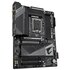 Gigabyte B760 A ELITE AX DDR4 B760 AORUS ELITE AX DDR4 (rev. 1.0) LGA1700, B760, DDR4, 128 GB, DIMM_