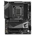 Gigabyte B760 A ELITE AX DDR4 B760 AORUS ELITE AX DDR4 (rev. 1.0) LGA1700, B760, DDR4, 128 GB, DIMM_