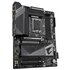 Gigabyte B760 AORUS ELITE AX B760 AORUS ELITE AX (rev. 1.0) Intel, LGA1700, B760, DDR5-SDRAM, 128GB_