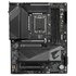 Gigabyte B760 AORUS ELITE AX B760 AORUS ELITE AX (rev. 1.0) Intel, LGA1700, B760, DDR5-SDRAM, 128GB_