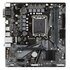 Gigabyte B760 GAMING X AX, ATX, Intel LGA1700, B760, 4x DDR5, USB 3.2 Gen 2, M.2, 2.5 GbE, TPM_