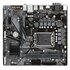 Gigabyte B760 GAMING X, ATX, Intel LGA1700, B760, 4x DDR5, USB 3.2 Gen 2, M.2, 2.5 GbE_