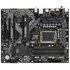 Gigabyte B760 DS3H AX, Intel, LGA1700, B760, 4x DDR4 DIMM, Hybrid 8+2+1 Phase VRM, 2.5 Gbe, 802.11ax_