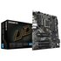 Gigabyte B760 DS3H, Intel LGA1700, B760, DIMM DDR5, USB-C 20 Gb/s, 2*PCIe 4.0 x4 M.2_