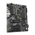 Gigabyte B760 DS3H, Intel LGA1700, B760, DIMM DDR5, USB-C 20 Gb/s, 2*PCIe 4.0 x4 M.2_