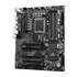 Gigabyte B760 DS3H, Intel LGA1700, B760, DIMM DDR5, USB-C 20 Gb/s, 2*PCIe 4.0 x4 M.2_