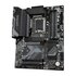 Gigabyte B760 GAMING X AX DDR4, Intel, LGA1700, B760, DDR4-SDRAM, 128 GB_