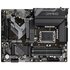 Gigabyte B760 GAMING X AX DDR4, Intel, LGA1700, B760, DDR4-SDRAM, 128 GB_