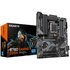 Gigabyte B760 GAMING X DDR4 128 GB, DIMM, Dual-channel_