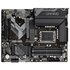 Gigabyte B760 GAMING X DDR4 128 GB, DIMM, Dual-channel_