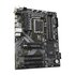 Gigabyte B760 DS3H AX DDR4 B760 DS3H AX DDR4, Intel, LGA 1700, B760, DDR4-SDRAM, 128 GB_