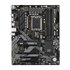 Gigabyte B760 DS3H DDR4, Intel, LGA 1700, Intel® Core™, DDR4-SDRAM, 128 GB_