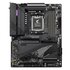 Gigabyte B650 AORUS PRO AX B650 AORUS PRO AX, AMD, Socket AM5, Ryzen™ 7th Gen, DDR5-SDRAM, 128 GB_