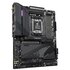 Gigabyte B650 AORUS PRO AX B650 AORUS PRO AX, AMD, Socket AM5, Ryzen™ 7th Gen, DDR5-SDRAM, 128 GB_