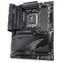 Gigabyte B650 AORUS PRO AX B650 AORUS PRO AX, AMD, Socket AM5, Ryzen™ 7th Gen, DDR5-SDRAM, 128 GB_