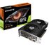 Gigabyte GV-N3060GAMING OC-8GD GeForce RTX 3060 OC, PCIe 4.0, 8 GB, GDDR6, 128 bit, 7680 x 4320 p_