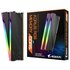 Gigabyte ARS32G60D5R DIMM Kit, 32 GB, 2x 16 GB, DDR5, 6000 MHz, 288-pin_