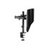 Equip 650157 Articulating Monitor Desk Mount Bracket, 17 inch - 32 inch_