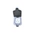 WOOX R4051UK powered outdoor plug, 3000 W, 13A, 90-250VAC, WiFi IEEE802.11b/g, 2.4 Ghz, IP66_