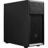 Cooler Master E500-KG5N-S00 Elite 500 w ODD,TG left panel_