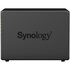 SYNOLOGY DS923+ DiskStation NAS AMD Ryzen Embedded R1600 4-Bay 4GB RAM_