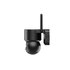 WOOX R3569 outdoor PTZ camera en zonnepaneel kit_