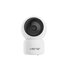 WOOX R4259 VENZ by WOOX R4259PT indoor HD camera 360 graden roteerbaar_