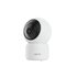 WOOX R4259 VENZ by WOOX R4259PT indoor HD camera 360 graden roteerbaar_