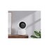 WOOX R4259 VENZ by WOOX R4259PT indoor HD camera 360 graden roteerbaar_