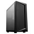 Cooler Master CP510-KGNN-S04 CMP510 Midi-Tower, Dual Ring ARGB fan Edition ARGB Strip_