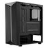 Cooler Master CP510-KGNN-S04 CMP510 Midi-Tower, Dual Ring ARGB fan Edition ARGB Strip_