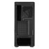 Cooler Master CP510-KGNN-S04 CMP510 Midi-Tower, Dual Ring ARGB fan Edition ARGB Strip_