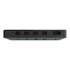 Cooler Master MFP-ACBN-NNUNN-R1ARGB Addressable RGB LED Controller, 4-port, SATA-powered_