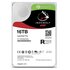 Seagate ST16000NT001 IronWolf Pro, 16 TB, 3.5", SATA3, 7200 RPM, 270 MB/s_