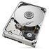 Seagate ST16000NT001 IronWolf Pro, 16 TB, 3.5", SATA3, 7200 RPM, 270 MB/s_