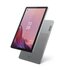 Lenovo ZAC30123SE Tab M9, 22.9 cm (9") 1340 x 800 pixels, 32 GB, 3 GB, Android 12, Grey_