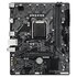 Gigabyte H510M K V2 H510M K V2 (rev. 1.0) Intel, LGA 1200, DDR4-SDRAM, 64 GB_