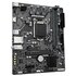 Gigabyte H510M K V2 H510M K V2 (rev. 1.0) Intel, LGA 1200, DDR4-SDRAM, 64 GB_