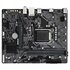 Gigabyte H510M K V2 H510M K V2 (rev. 1.0) Intel, LGA 1200, DDR4-SDRAM, 64 GB_