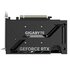 Gigabyte GV-N4060WF2OC-8GD GeForce RTX 4060 WINDFORCE OC 8G, PCIe 4.0, 8 GB, GDDR6, 128 bit_