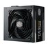 Cooler Master MPE-6501-ACAAG-EU MWE Gold V2, ATX, 650W, 120mm, 1500 RPM, 90%, Black_