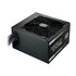 Cooler Master MPE-6501-ACAAG-EU MWE Gold V2, ATX, 650W, 120mm, 1500 RPM, 90%, Black_