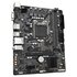 Gigabyte H510M S2H V3 H510M S2H V3 (rev. 1.0) mATX, Intel, LGA1200, H510, DDR4-SDRAM, 64 GB_