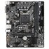 Gigabyte H510M H V2 H510M H V2, mATX, Intel, LGA1200, H510, DDR4-SDRAM, 64 GB_