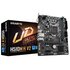 Gigabyte H510M H V2 H510M H V2, mATX, Intel, LGA1200, H510, DDR4-SDRAM, 64 GB_